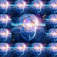 Illustration for article titled How Much Longer Until Humanity Becomes A Hive Mind?